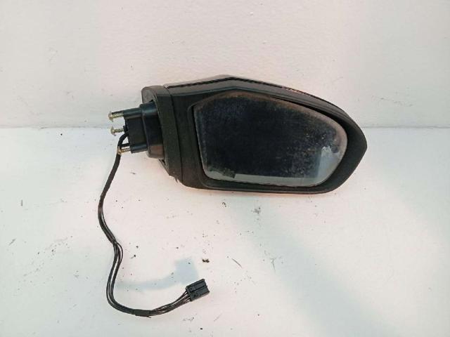 A1698100476 Mercedes