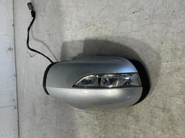 Lusterko wsteczne prawe A1698100476 MERCEDES