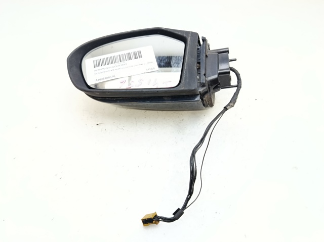 A1698100576 Mercedes