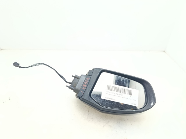 A1698100576 Mercedes