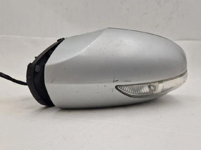 A1698100576 Mercedes