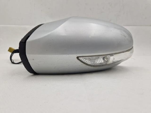 A1698100576 Mercedes