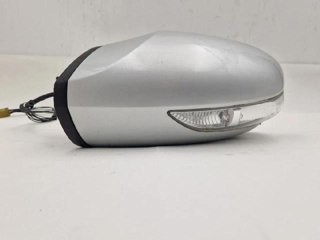Lusterko wsteczne lewe A1698100576 MERCEDES