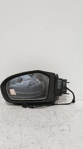 A1698100576 Mercedes