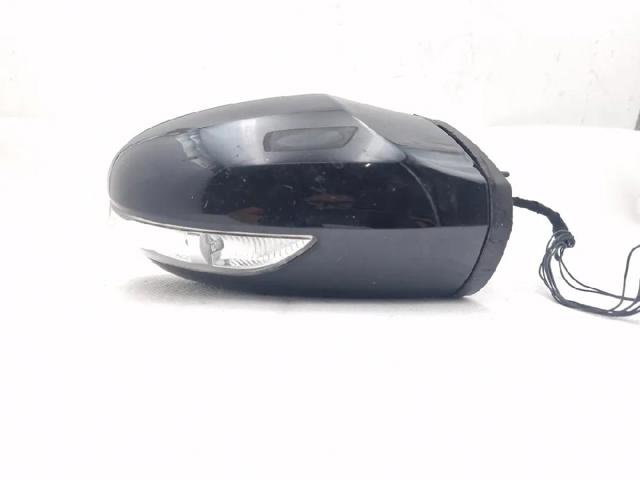 A1698100676 Mercedes