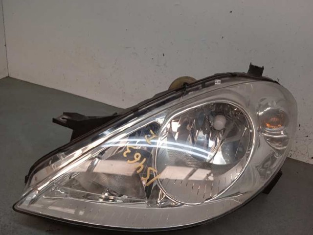 A1698200161 Mercedes