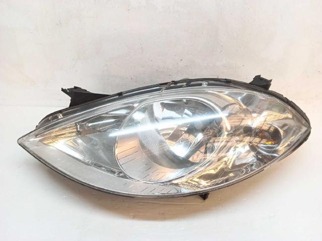 A1698200161 Mercedes