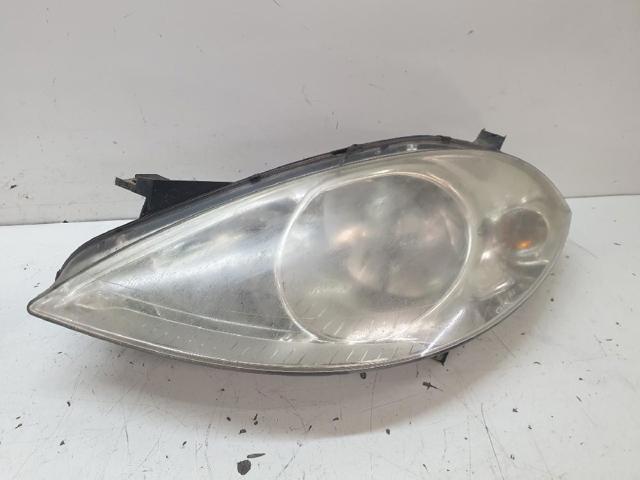 A1698200161 Mercedes
