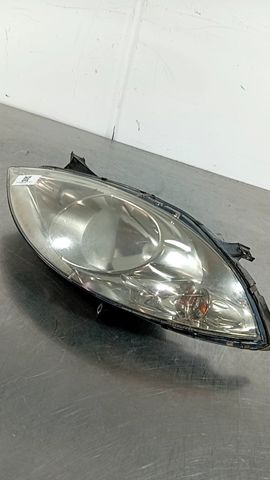 A1698200161 Mercedes