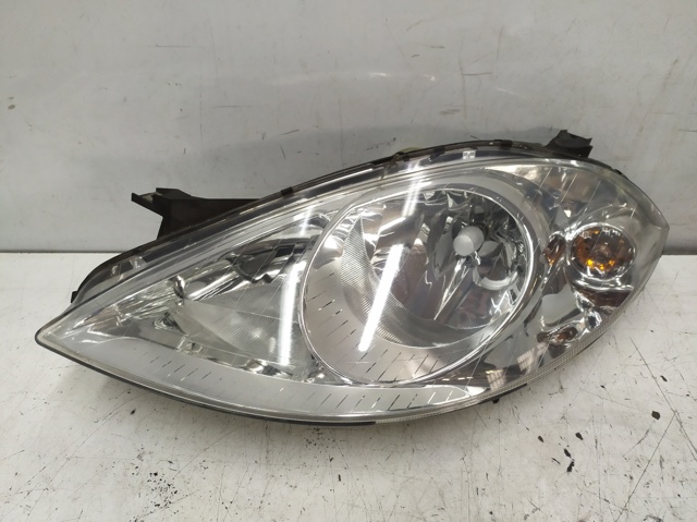 A1698200161 Mercedes