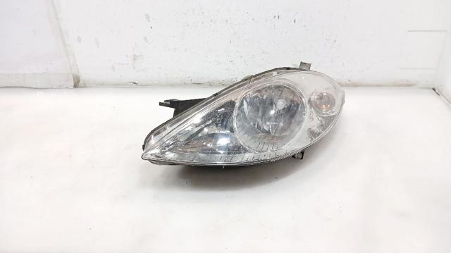 A1698200161 Mercedes