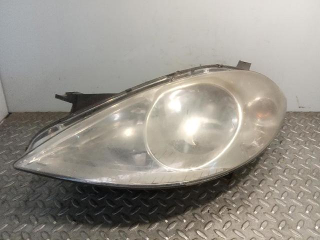 A1698200161 Mercedes