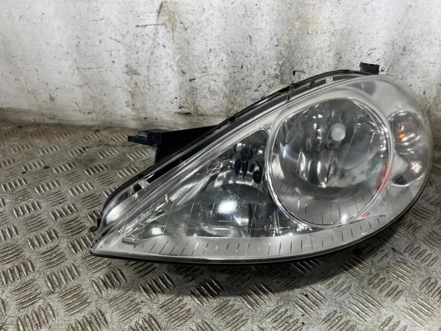 A1698200161 Mercedes