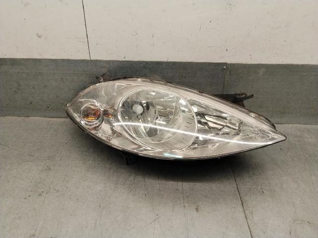 A1698200261 Mercedes