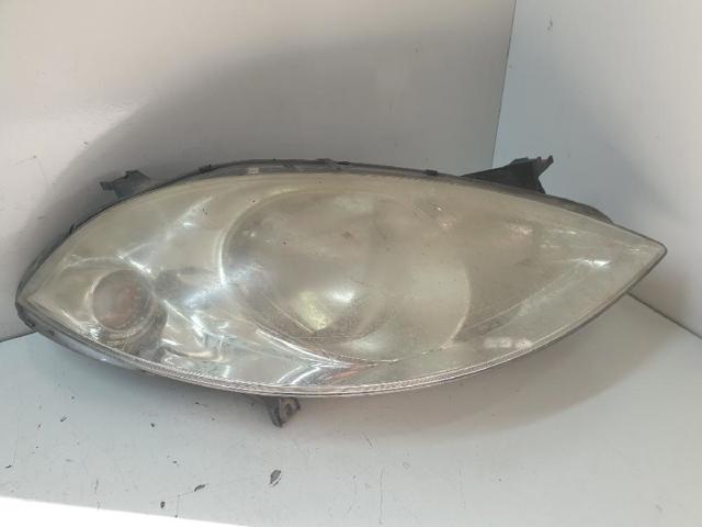 A1698200261 Mercedes
