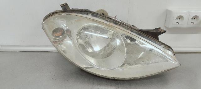 A1698200261 Mercedes