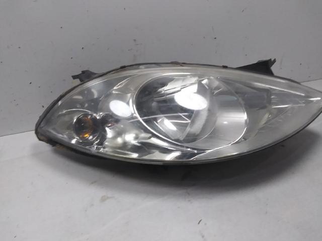 A1698200261 Mercedes