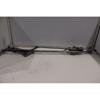 Mechanizm wycieraczek A1698200300 MERCEDES