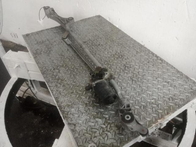 Mechanizm wycieraczek A1698200300 MERCEDES