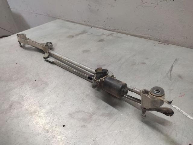 Mechanizm wycieraczek A1698200300 MERCEDES