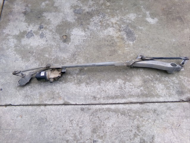 A1698200300 Mercedes