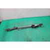 Mechanizm wycieraczek A1698200300 MERCEDES