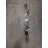 Mechanizm wycieraczek A1698200300 MERCEDES