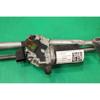 Mechanizm wycieraczek A1698200300 MERCEDES