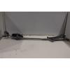 Mechanizm wycieraczek A1698200300 MERCEDES