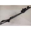 Mechanizm wycieraczek A1698200300 MERCEDES