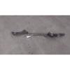 Mechanizm wycieraczek A1698200300 MERCEDES