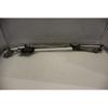 Mechanizm wycieraczek A1698200300 MERCEDES