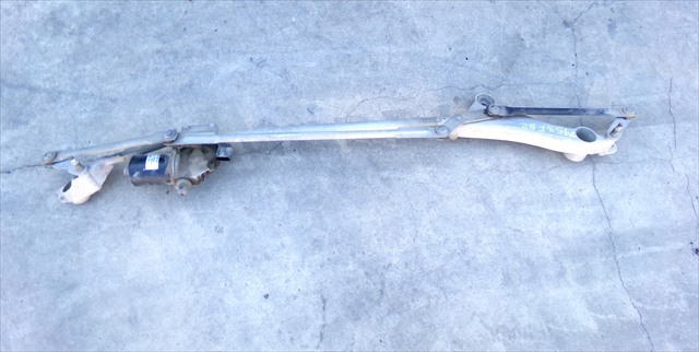 A1698200300 Mercedes