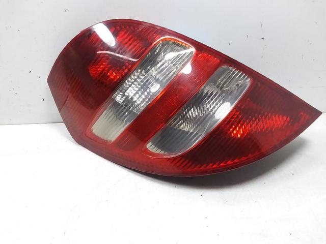 A1698200364 Mercedes