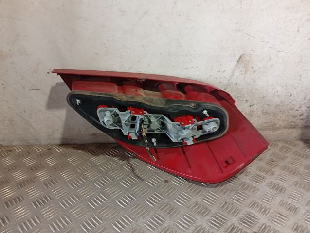 A1698200364 Mercedes