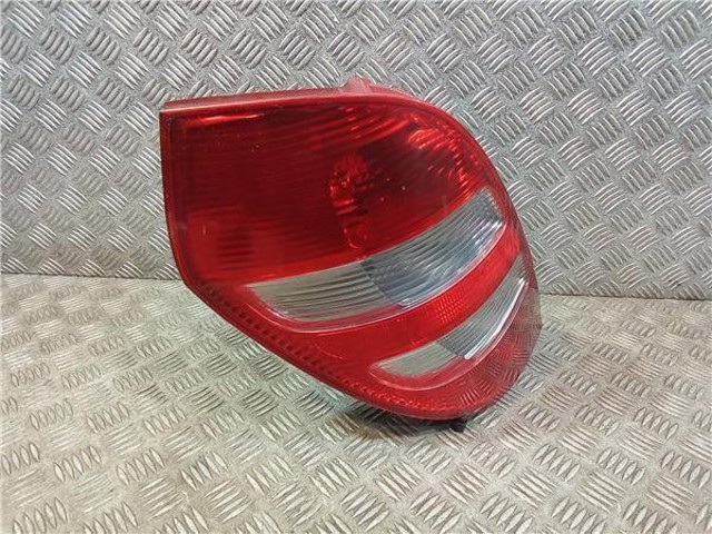 A1698200364 Mercedes