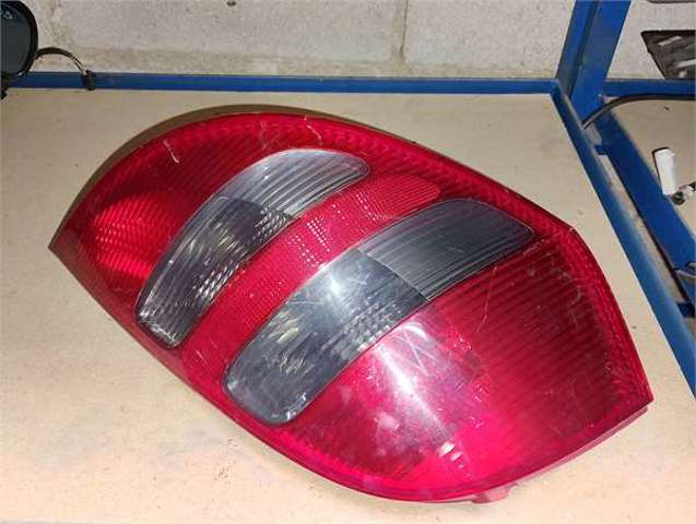 A1698200364 Mercedes