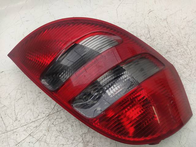 A1698200364 Mercedes