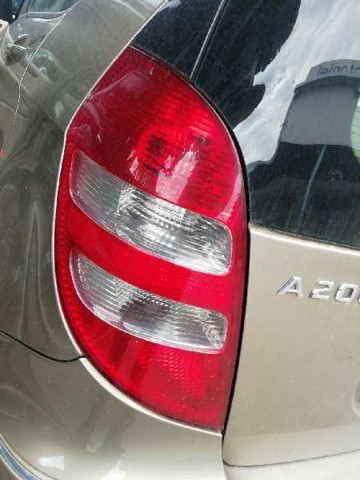 A1698200364 Mercedes