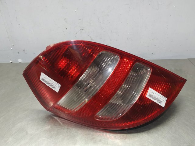 A1698200364L Mercedes