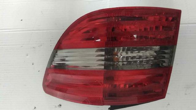 A1698200377 Mercedes