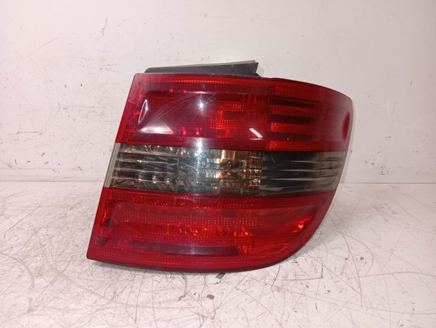 A1698200377 Mercedes