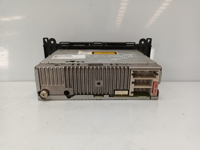 A1698200386 Mercedes