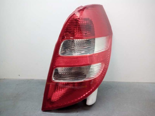 A1698200464 Mercedes