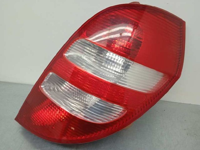 A1698200464 Mercedes