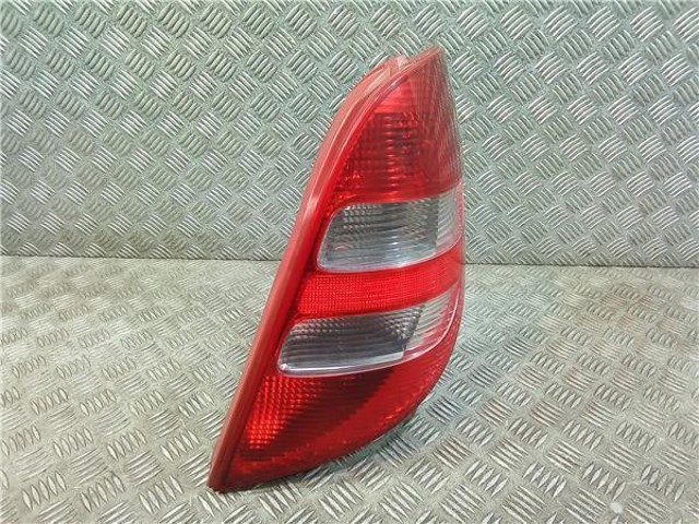 A1698200464 Mercedes