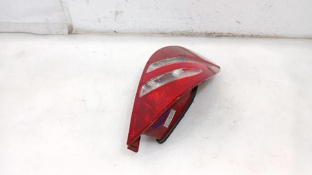 Lampa zespolona tylna prawa A1698200464 MERCEDES