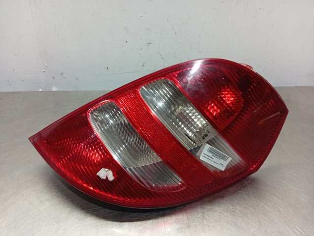 A1698200464R Mercedes