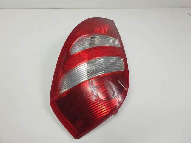 A1698200464R Mercedes