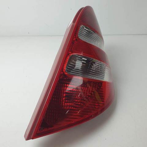 A1698200464R Mercedes